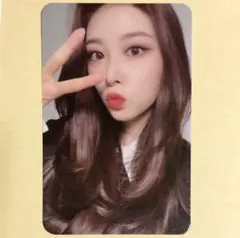 2026年最新】rocket punch ソヒの人気アイテム - メルカリ