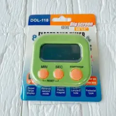 Item thumbnail for item 1109dc06-68a6-4cbf-8708-f13abcaa1c0b