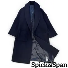 Item thumbnail for item 1be4ad2b-d11d-45f7-a0ff-beb6a8fb07c3