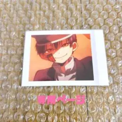 * らむむ@プロフ必読　様　専用ページ *