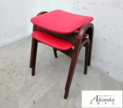 2026年最新】秋田木工スツールの人気アイテム - メルカリ