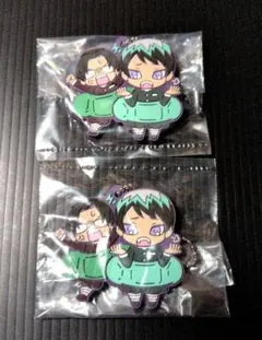 Item thumbnail for item 59f80384-de34-4ae4-bd66-7f09abd15096