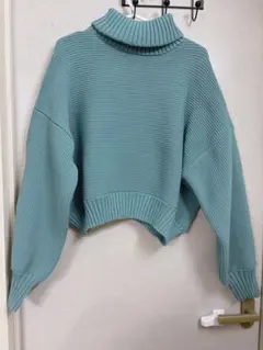 Item thumbnail for item 6b7b5211-41ec-4e23-b32f-414d1d9733f9