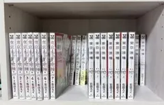 東京喰種 東京喰種:re コミック 28巻セット　全巻セット　石田スイ