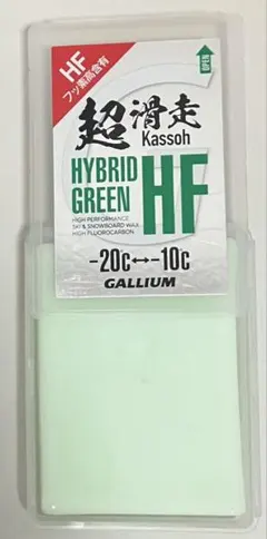 Item thumbnail for item 62b6a3fb-c853-43b0-bddd-0eeb88d85abb