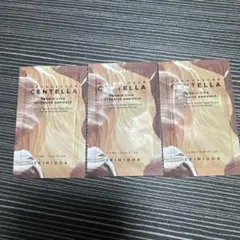 新品未開封 Spiriseスピライズ美容スティック6g×10本 無添加 - メルカリ