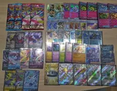 ポケモンカードセット まとめうり