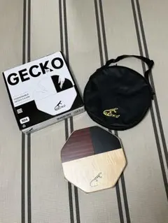 Item thumbnail for item d5753424-5562-48fe-bb31-3cf7b471c06e