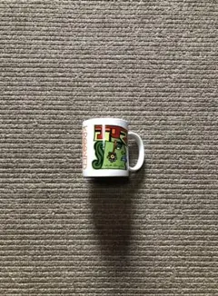 KROOKED マグカップ　ナンバリング入り 2026年最新】KROOKED マグカップの人気アイテム - メルカリ