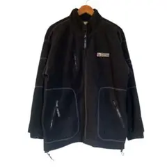 Item thumbnail for item c4ce655b-4811-4ad3-bdcf-17d544f04d94