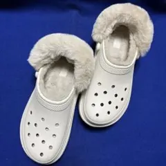 Item thumbnail for item adce841b-e8e1-4a05-a34e-e6a94c197e2c