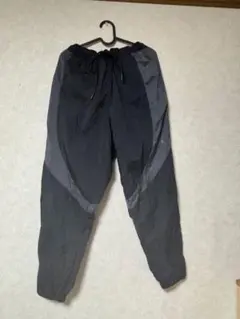 Jordan Brand ナイロンパンツ