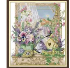 Item thumbnail for item 1c8617ef-7616-44ce-a979-0b7d8dfe8cc6