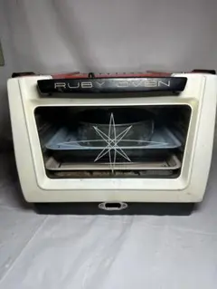 2025年最新】天火 RUBYの人気アイテム - メルカリ