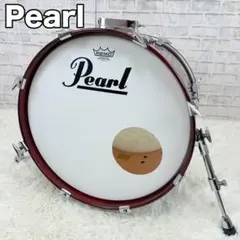 Item thumbnail for item 4ce08e29-e601-41c8-924c-f001208fefd3