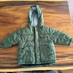 baby Gap アウター⭐︎サイズ90㌢