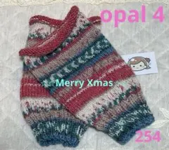 Item thumbnail for item a6792904-b91b-48cb-bd08-096d5a9e1a32