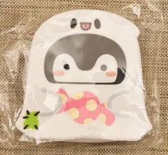 Item thumbnail for item f0398944-bbde-4f58-b4cb-c02a0c61f32f