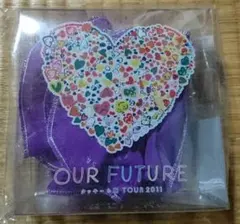 Item thumbnail for item d5077d75-fc02-4b4a-8e60-2277b0b5bddb