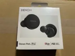 2026年最新】denon perl proの人気アイテム - メルカリ