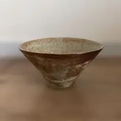 2025年最新】石原祥充の人気アイテム - メルカリ