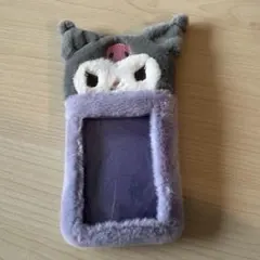 2025年最新】タイニーチャム リュックの人気アイテム - メルカリ