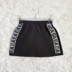 Item thumbnail for item 4f475d2f-ed62-4974-afd4-a9221c650d32