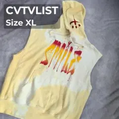 2026年最新】cvtvlistの人気アイテム - メルカリ