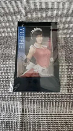 2025年最新】FF7ECの人気アイテム - メルカリ