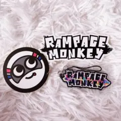 Item thumbnail for item 24612177-d4c3-4da6-ad91-9f554a20f924