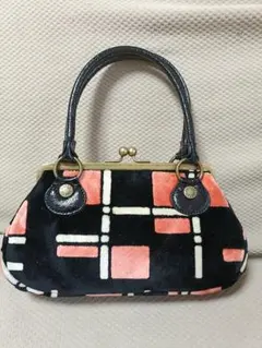 Item thumbnail for item b3bc7d71-516e-447b-a263-23cd73d84d69