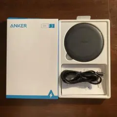 Item thumbnail for item 2c730944-86a9-4670-ac22-eb6871734a7e