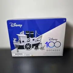 2026年最新】蒸気船ウィリー フィギュア ラストワンの人気アイテム