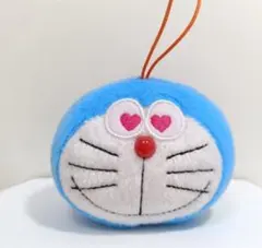 Item thumbnail for item a5d3fa69-2bf9-4826-925a-bede7c5ec422