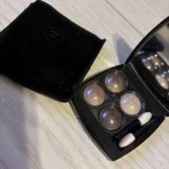 レ　キャトル　オンブル　226 ティセ　リボリ