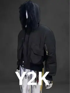 Item thumbnail for item 2d0a95f3-22bd-4eb6-9e11-89c0eac828bf