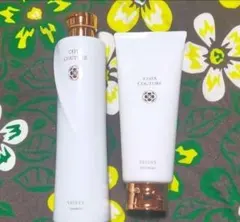 2026年最新】コタクチュール ベルベットの人気アイテム - メルカリ