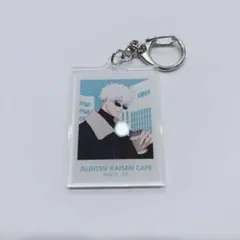 2026年最新】呪術廻戦CAFEの人気アイテム - メルカリ