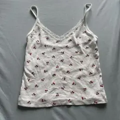 Brandy Melville トップ