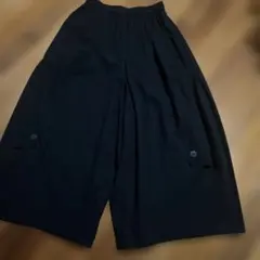 Item thumbnail for item bc8ec73d-c2ca-4493-923a-cb1559cbf6bf