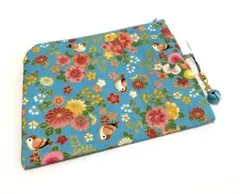 みーちゃん様 リクエスト 3点 まとめ商品