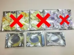 すとぷり 2020 Summer グッズ