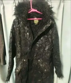 Item thumbnail for item a9643ba7-e3cf-4648-b6da-cd480e66edfb