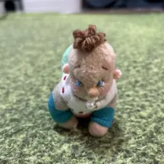 2026年最新】ソックモンキー 靴下の人気アイテム - メルカリ