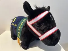 2026年最新】サラブレッドコレクション big コントレイルの人気