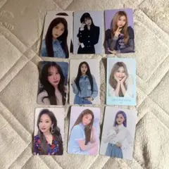 Item thumbnail for item ccae56ac-412b-485d-b8a0-3f3552cf6291