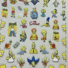 PPP.様 リクエスト 2点 まとめ商品