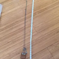 Item thumbnail for item fe00a075-9f73-4bb8-800b-ee3b06a5fa8f