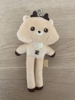 2025年最新】riize ぬいぐるみ ソンチャンの人気アイテム - メルカリ