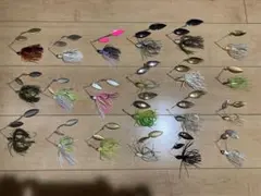 Item thumbnail for item 1f8d5db9-ef61-4799-81b4-bc5b1d297921